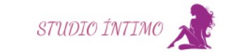 Studio Íntimo